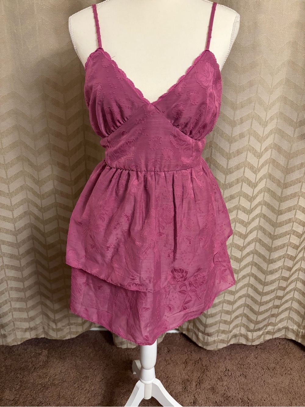 NWT Wild Fable mini dress